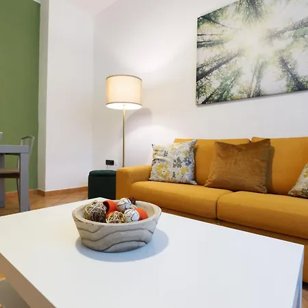 Primopiano - Venezuela *