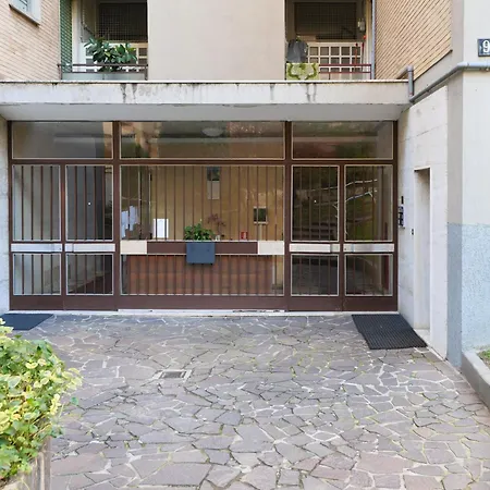 Primopiano - Venezuela * Milánó