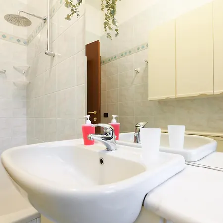 Primopiano - Venezuela Milánó