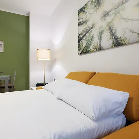 Primopiano - Venezuela * Milano