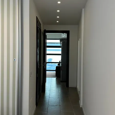 Guesthost - Casa Navigli Watt * Milan