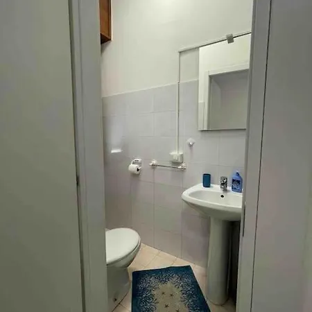 Nolo 147 Apartmán