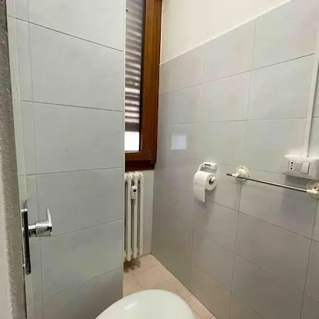 Apartmán Nolo 147 *