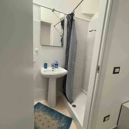 Apartmán Nolo 147
