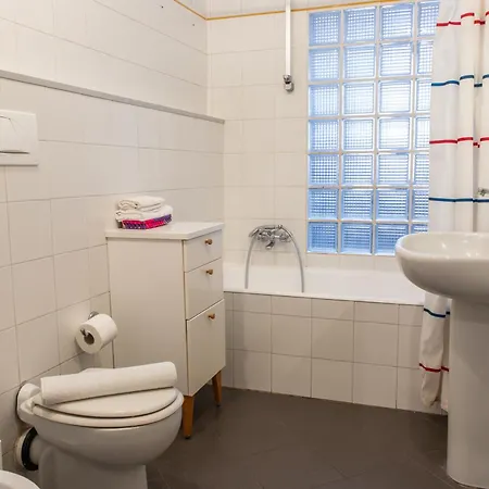 Central Station And Duomo - Spacious Loft