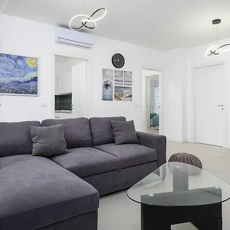 Martesana * ميلان