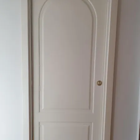 Elegante Monolocale - Pecchio 1930 דירה *