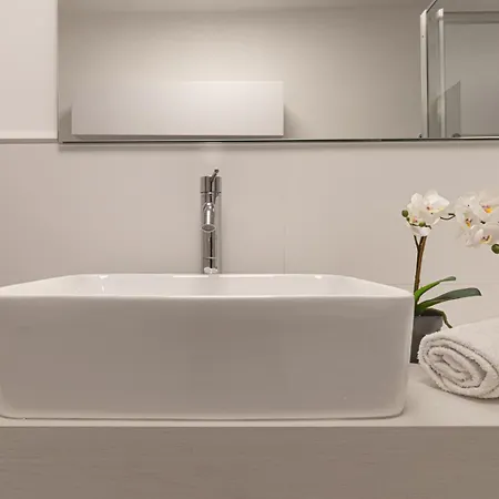 Апартаменты Repubblica Luxury Loft By Lionhost