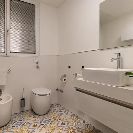 Repubblica Luxury Loft By Lionhost *