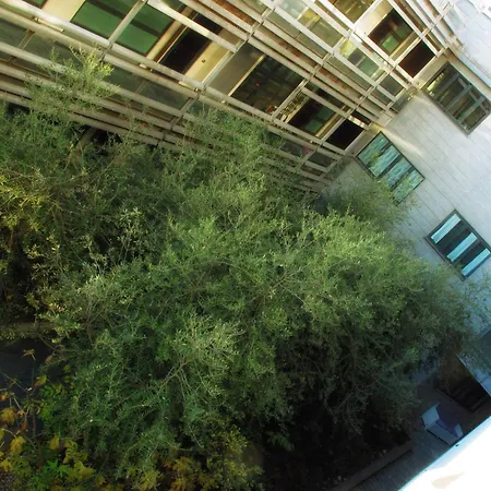 Apartment Guesthost - Casa Navigli Watt *