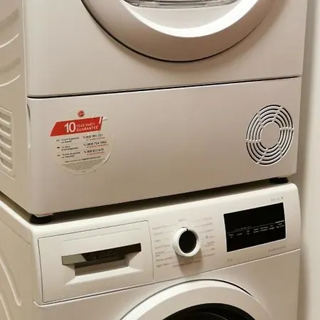 Апартаменты Flo House, Universita Bicocca *