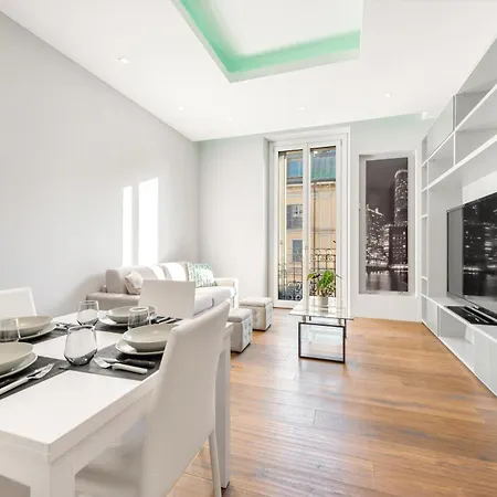 Idromassaggio Brera - 5 Min Duomo