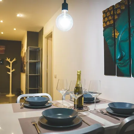 L'arche Comfort&relax - House On The Navigli River 2 * ミラノ
