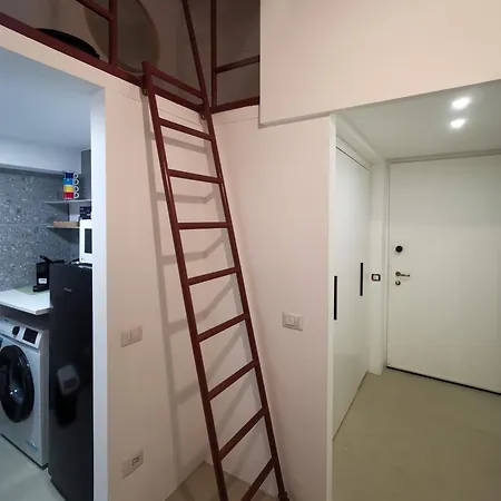 L'arche Comfort&relax - On Street *