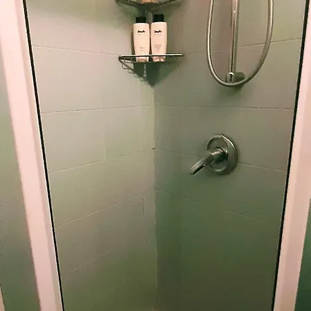 Apartament Sunday's Flat/monolocale Zona Bocconi