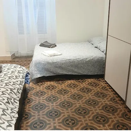 Bomboniera Sui Navigli *