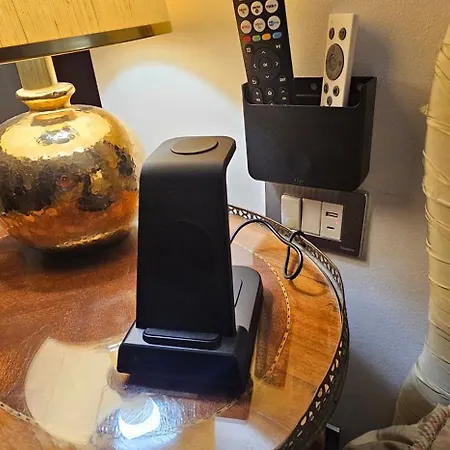 Ideal For Families,pets,business