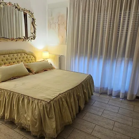 Ideal For Families,pets,business Appartement Milaan