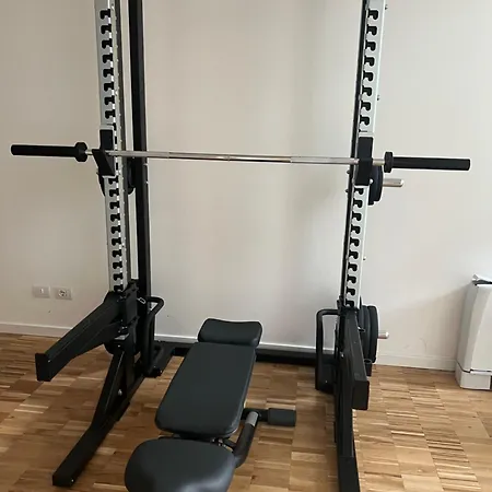 Number House - Number 9 *