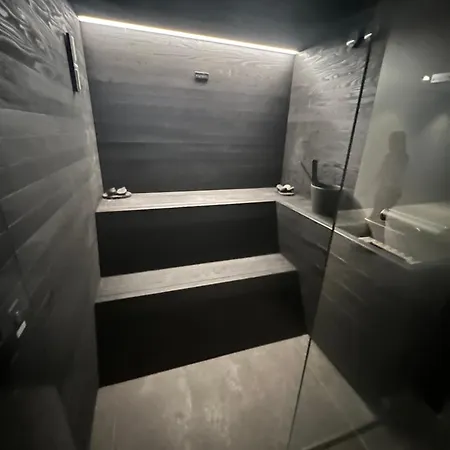 Number House - Number 9 *