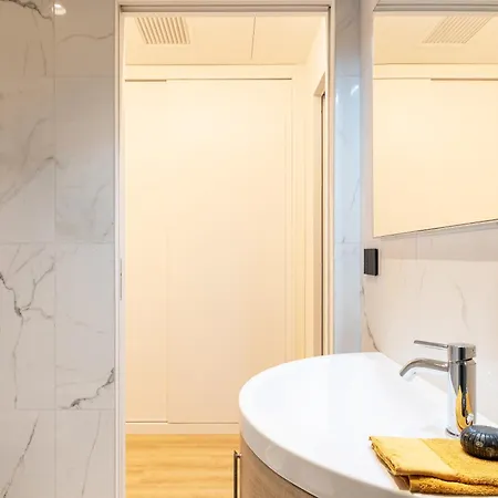 Emotichome 8 E 9 Flexyrent Studio