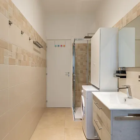 Contarini By Interhome Daire *