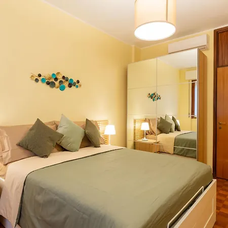 La Dimora Di Keplero By Interhome *