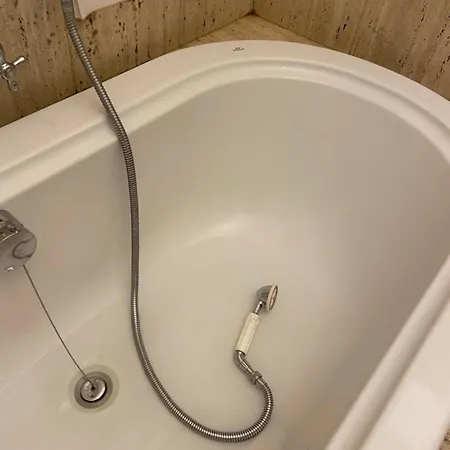 Appartamento Your Downtown In *