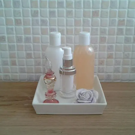 Il Ballatoio Bed & Breakfast Milano