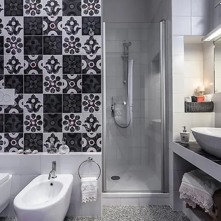 Apartment Design&fashion *