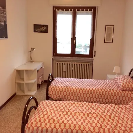 Casa Di Luca