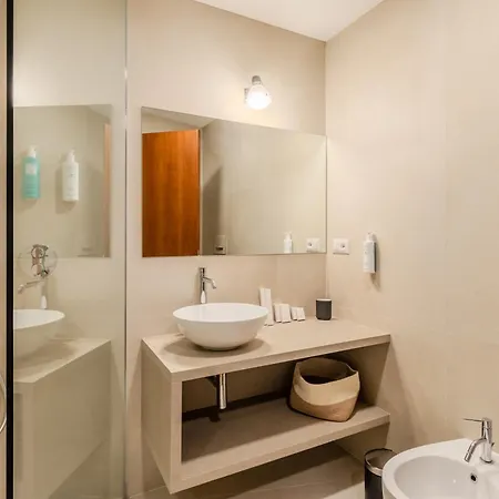 Sweett - Luxury Velasca *