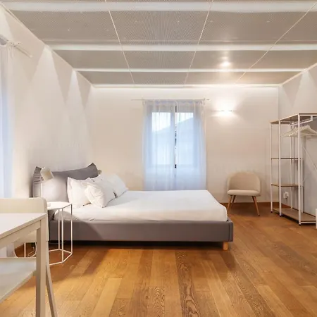 Easyhomes - Spiga *