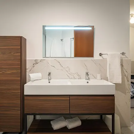 Accomodo Mit38 Trivano Porta Venezia