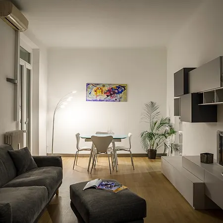 Accomodo Mib20 Bivano Life *