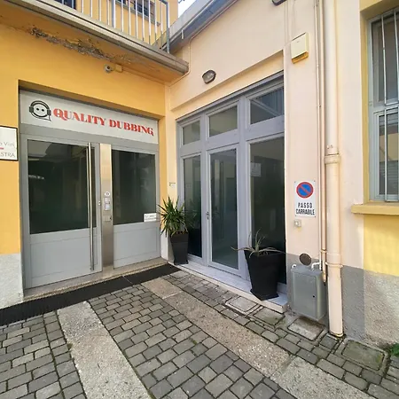 Nolo 12 - Duomo In 10 Minutes *