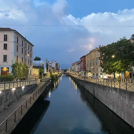 A Casa - Just Like At *