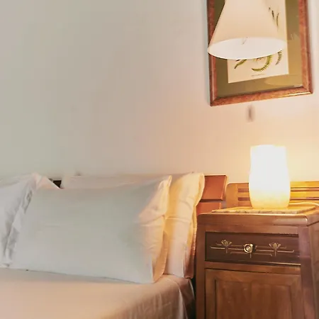 Lovelyloft - Alzaia Naviglio