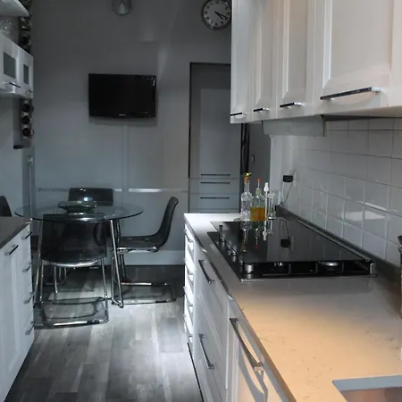 Duomo Walking Distancemodern Flat With Free Wifi Apartment