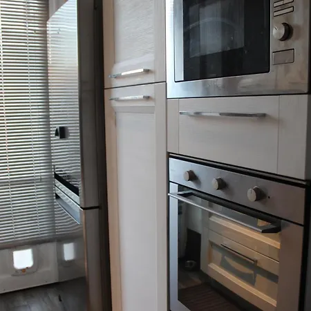 Duomo Walking Distancemodern Flat With Free Wifi *