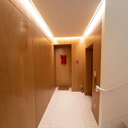 Vollihome 밀라노