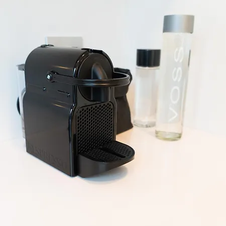 Vollihome شقة ميلان