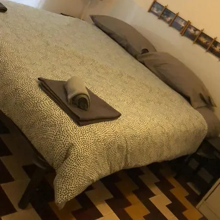 Venini Station Milán