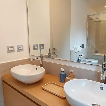 Vollihome ميلان