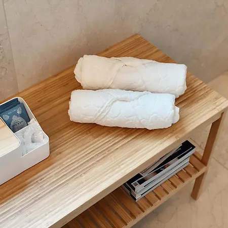 Vollihome דירה *