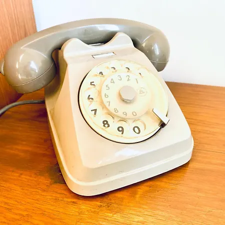 Apartman Ringhiera House Tertulliano - Quiet Family Near Fondazione Prada With Free Parking