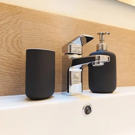 Primopiano - Aragona Flats Milán