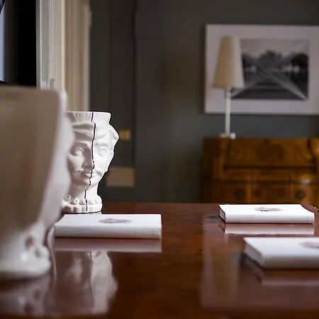 Bed & Breakfast Secondo Pensiero Milan