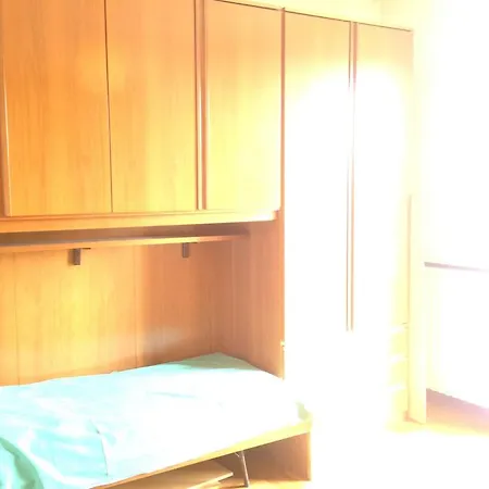Panoramic View Appartement