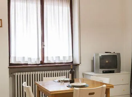 Bayres House Milan
